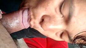 mmm mama that pussy feels so damn rico doesn't it?