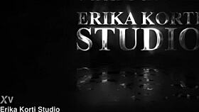 first dap wrecks virgin ass with five monster cocks no pussy 😈🔥