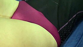 wanna fuck my hot student pussy right now you dirty teacher?