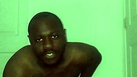 fantasizing giving oral to my 19yo self in tight jeans old young parody