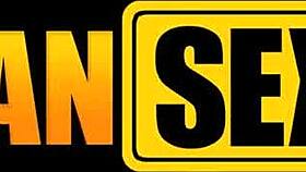 why not join horny black sluts for bwc threesome pounding outdoors