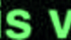 homemade big ass takes monster cock deep