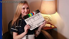 i luv suckin gorgeous babe's cock then swallowin every drop yum!