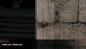 Hey, diving into Reluctant Archon part 12—let's keep the adventure rolling together