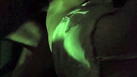 follando tu esposa en el auto 😈 la lleno de leche y te mando video 👅