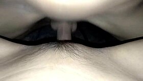 Boss Furious Fucks Secretary in Office