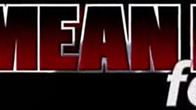 cassandra cain orders you to worship and clean her dirty sneakers