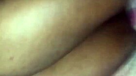 pretinha's tight ass takes hardcore anal pounding