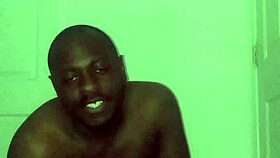 fantasizing giving oral to my 19yo self in tight jeans old young parody