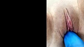 wanna see us naughty girlfriends lick wet pussies to orgasm?