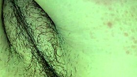 wanna fuck my hot student pussy right now you dirty teacher?