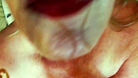 welcome to dawns naughty hairy pussy world drop pants now