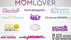 veronica leal dominated hard and filled with creampie