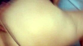 my big ass lover milf drives me wild every time