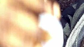 hello watch me ride this fan gift bottle till i cum hard