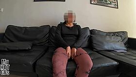 Hot latina teen needs cash, ready for your cock?