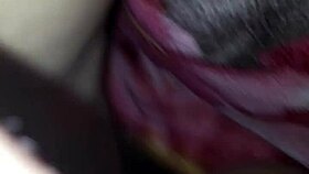 Voyeur spies chich vo hidden thrills