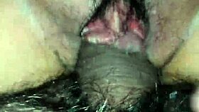 damn this cute sex with my friend feels so fucking good!!