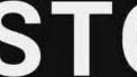 ukrainian babe sneaks horny doggystyle cheat beside sleeping boyfriend