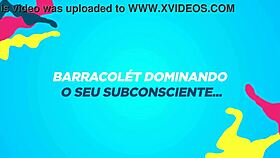 rufus fingers milf fabi drummond's juicy pussy close-up till she's dripping with lust