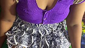 sexy exotic indian fingers pussy to massive squirting climax