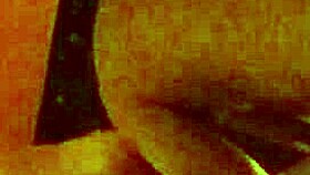 Drilling hot Asian babe in San Francisco frenzy!