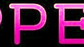 Mickey Violet Takes Best Friend's Creampie Deep In Tight Wet Pussy Hole