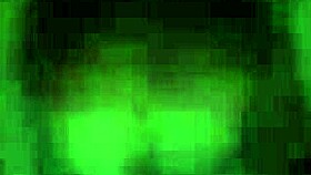 i pound slutty latina bent over doggystyle in steamy shower