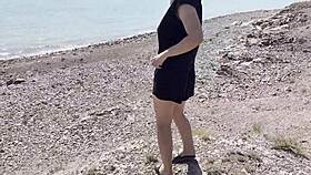 Compilation of sluts pissing wet pussies public in forest car pov kinky travel!