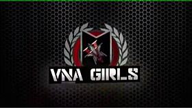 maxine x tongues jada fire deeply before intense climax on chest