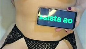 curvy bronzed latina returns from beach horny riding big cock wildly doggystyle big ass bounce