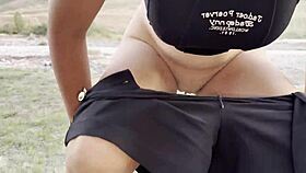 Compilation of sluts pissing wet pussies public in forest car pov kinky travel!