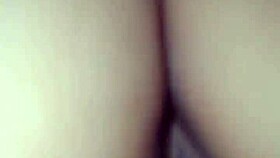 damn this cute sex with my friend feels so fucking good!!