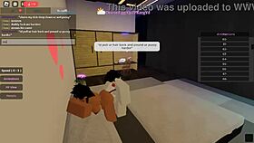 Rail me harder Kolic with that hardcore creampie finish!