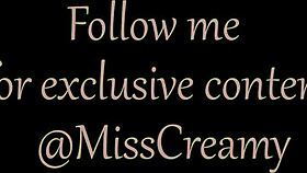 Flashing dick draws teacher into car suck and swallow thrill