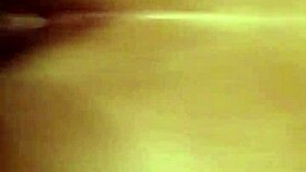 Ex-girlfriend begs for rough anal creampie pounding now!