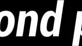 Hey, I pound her big tits neighbor while black hubby watches, cum hard part 2