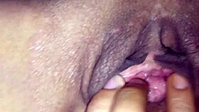 Boss Furious Fucks Secretary in Office