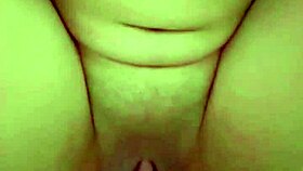 amateur colombian teen strokes dildo in the steamy shower bath homemade fun 🚿💦