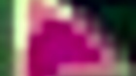 Redhead Drops Towel Exposing Small Tits In Steamy Shower