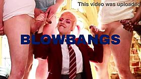 i luv suckin gorgeous babe's cock then swallowin every drop yum!