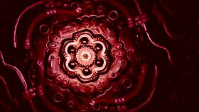 gemini pmv packs blowbang dp gangbang bukkake cumplay jav