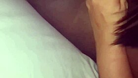 doña katty's ass wrecked by huge negro cock