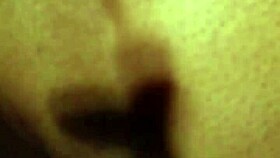 Ex-girlfriend begs for rough anal creampie pounding now!