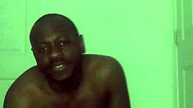 fantasizing giving oral to my 19yo self in tight jeans old young parody