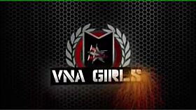 vicky vette strips and fingers sunny lanes big ass pussy