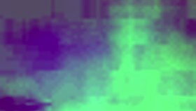 Horny pantyhose slut fingered hard and cum covered by big cock