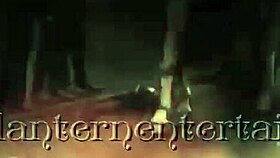 Dark Lantern Presents Victorian Gentleman's Erotic Group Sex Confessions Vintage