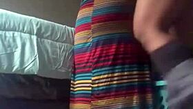 black lesbian bbw chubby ebony compilation licking fat pussies moaning orgasms part 2