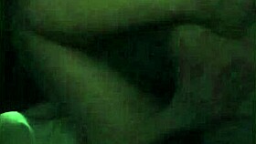 follando tu esposa en el auto 😈 la lleno de leche y te mando video 👅